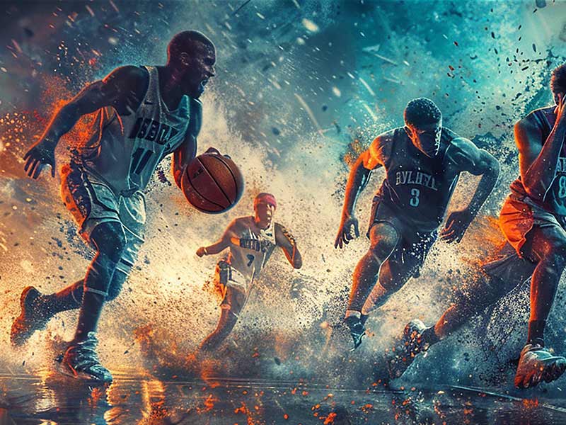 2026年5月12日CBA季后赛北京vs广东全场集锦