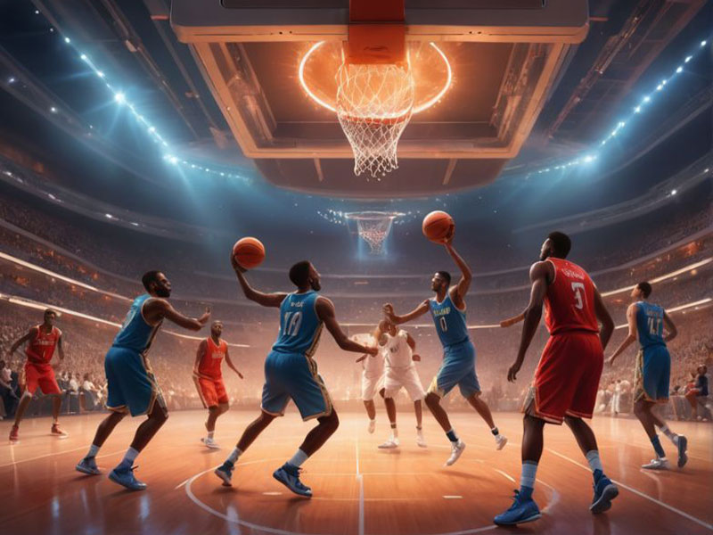 2026年5月30日河北五超第3轮雄安新区队vs石家庄队全场录像回放