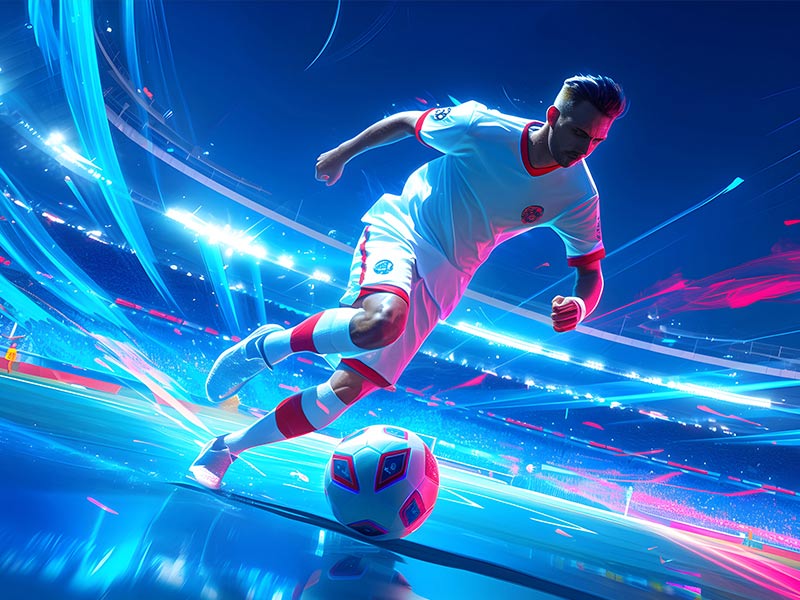 2026年6月17日世界杯小组赛I组第1轮伊拉克vs挪威全场录像回放