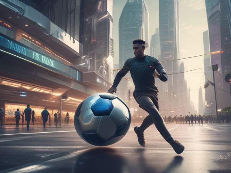 2026年6月27日中超第16轮重庆铜梁龙vs天津津门虎全场集锦