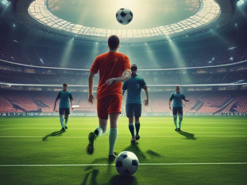 2026年6月16日世界杯小组赛H组第1轮西班牙vs佛得角全场录像回放