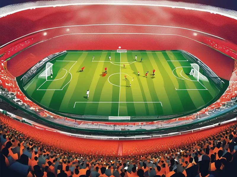 2026年6月26日世界杯小组赛E组第3轮库拉索vs科特迪瓦全场集锦