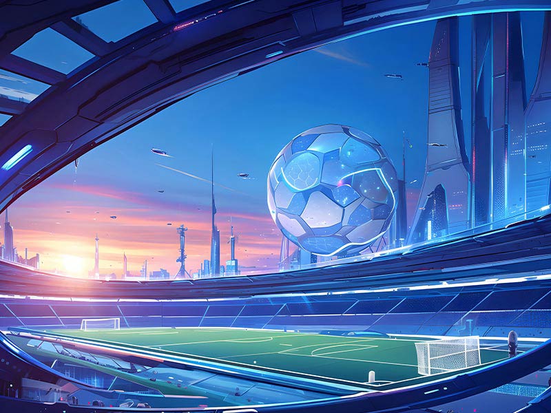 2026年6月23日世界杯小组赛I组第2轮挪威vs塞内加尔全场录像回放