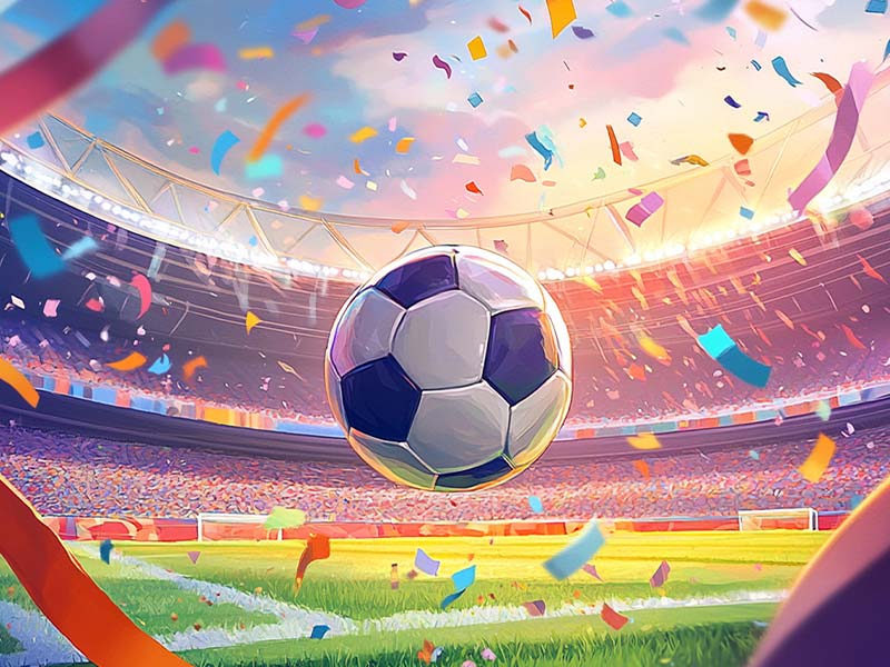2026年6月18日世界杯小组赛K组第1轮乌兹别克斯坦vs哥伦比亚全场录像回放