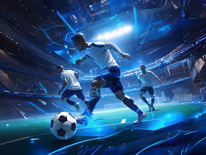 2026年6月22日世界杯小组赛H组第2轮西班牙vs沙特全场录像回放