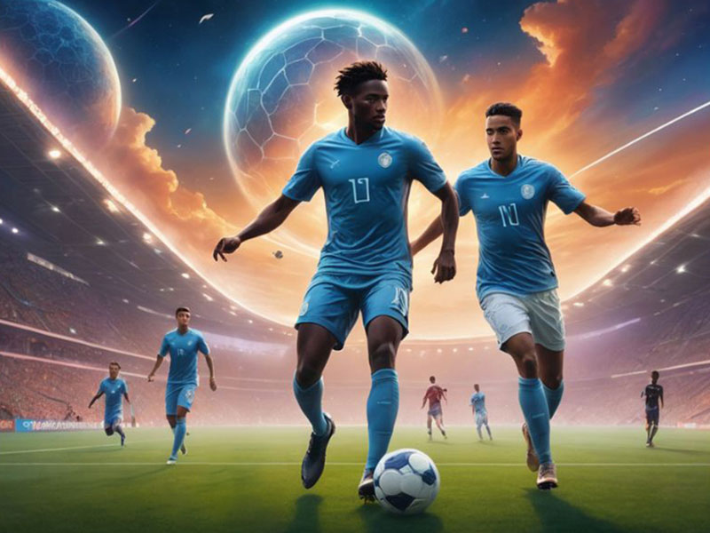 2026年7月11日NBA夏季联赛火箭vs掘金全场集锦