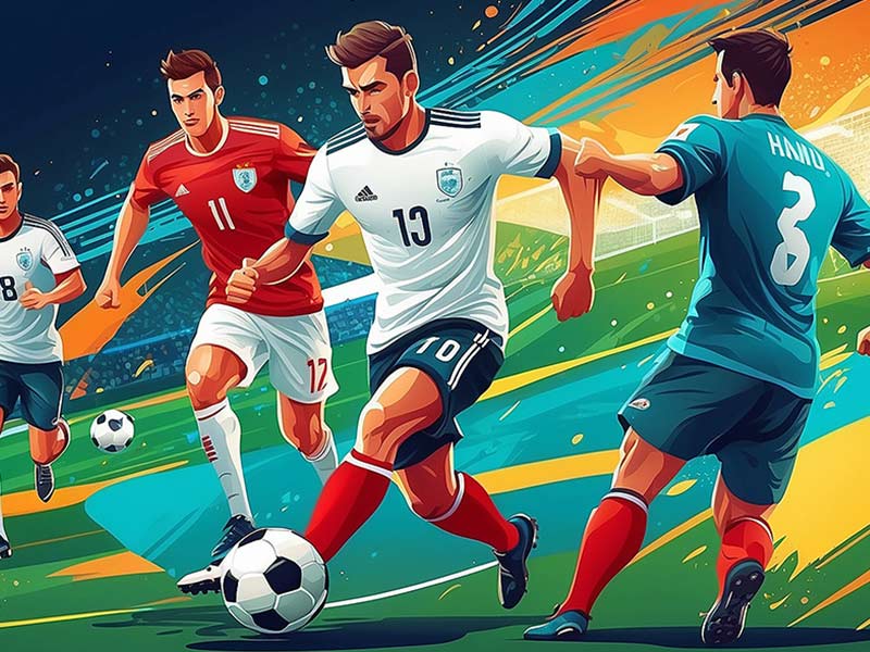 2026年5月30日中超第15轮重庆铜梁龙vs北京国安全场集锦
