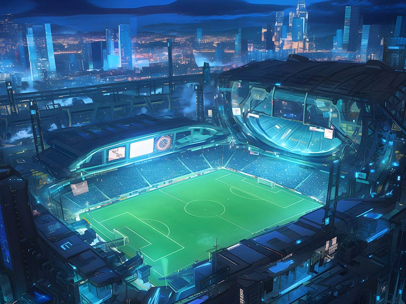 2026年7月4日中超第17轮大连英博vs武汉三镇场录像