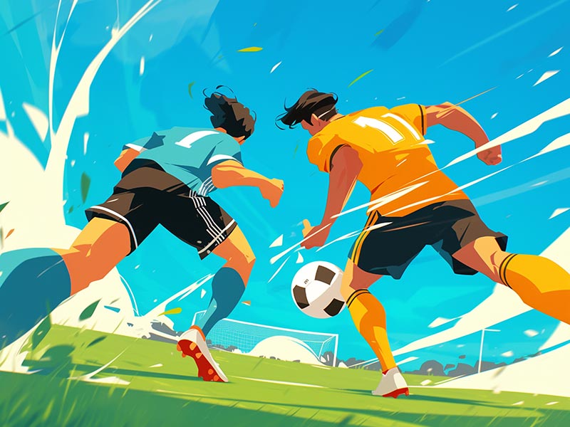 2026年5月31日中超第15轮天津津门虎vs大连英博全场录像回放