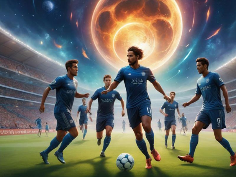 2026年6月18日世界杯小组赛L组第1轮英格兰vs克罗地亚全场录像回放