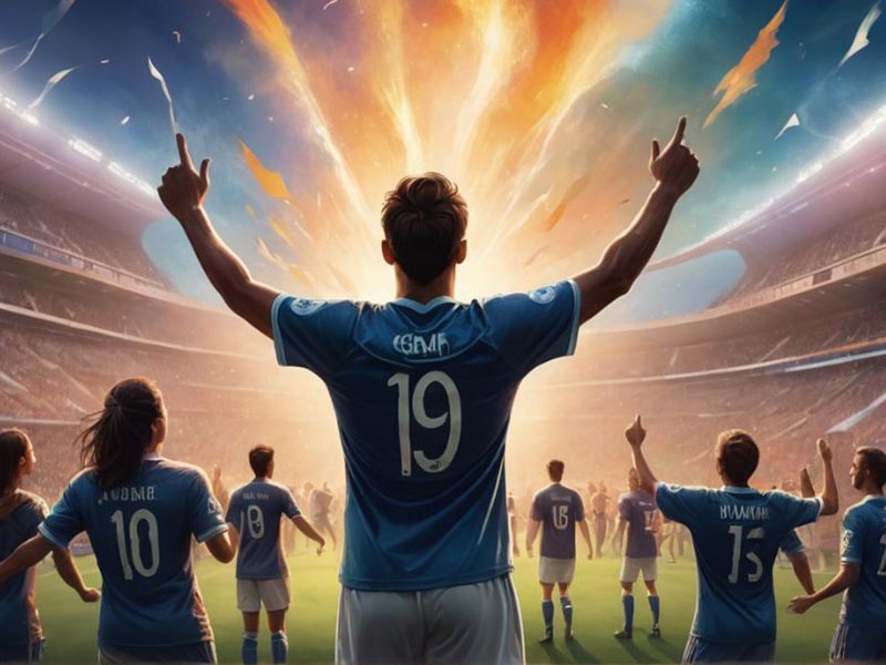 2026年5月30日河北五超第3轮雄安新区队vs石家庄队全场录像回放