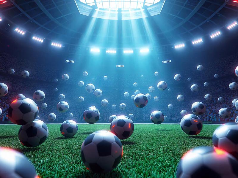 2026年6月30日世界杯1/16决赛巴西vs日本全场录像回放