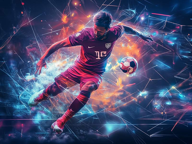 2026年5月31日中超第15轮武汉三镇vs云南玉昆全场录像回放